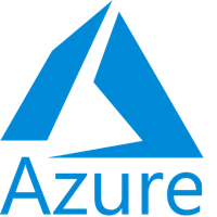 Azure AI