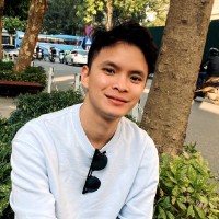 Ezra Lim, Lead Platform Engineer at Ajentik