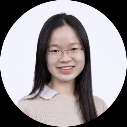 Pei Yi Loh, Clinical Product Specialist at Ajentik