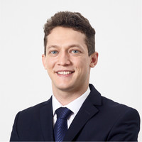 Volodymyr (Myr) Iermolaiev, Chief Executive Officer at Ajentik